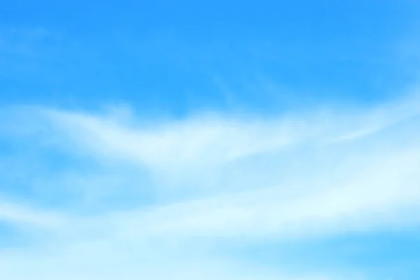 blurred sky soft background, sky blue, sky clear soft cloud for background