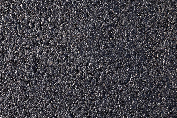asphalt, texture asphalt at the road under construction, asphalt background, asphalt on concrete texture