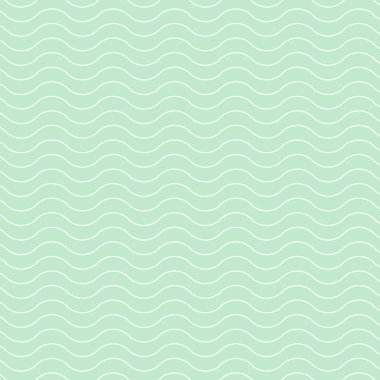 yeşil yumuşak ışık duvar kağıdı modern soyut sanat hattı beyaz renk dalga, afiş reklam şekillendirme için yumuşak yeşil doku sanat çizgi kağıt kavramı, kapak kitabı, poster, broşür broşür arka plan