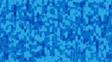 moda arka plan için soyut mavi renk, grafik tasarım için soyut duvar kağıdı mavi renkli, afiş arka planlar modern moda için soyut geometrik mavi parlak