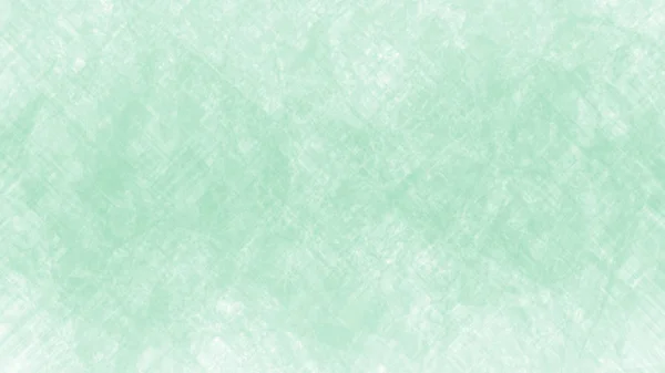 Abstraktní Zelená Textura Pro Pozadí Ilustrace Materiálu Kamenná Dlaždice Nebo — Stockový vektor