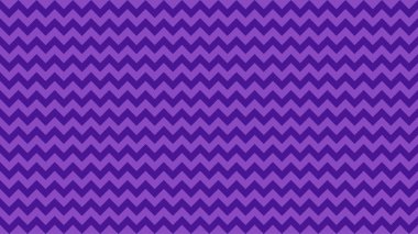 arka plan için tırtıklı çizgili mor renk, sanat çizgi şekli zig zag mor renk, duvar kağıdı kontur hattı paralel dalga üçgen mor, görüntü mor izleme chevron çizgi üçgen çizgili tam kare