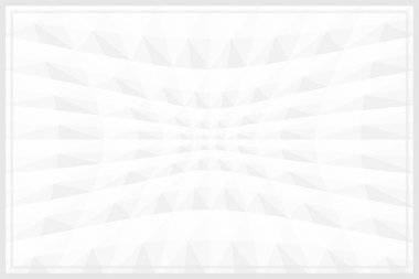 beyaz gri geometrik soyut doku yumuşak ışık duvar kağıdı modern, yumuşak beyaz gri geometrik zoom 3 boyutlu kağıt resim tarzı afiş, reklam sitesi, kapak kitabı, poster, broşürler, broşür arkaplan