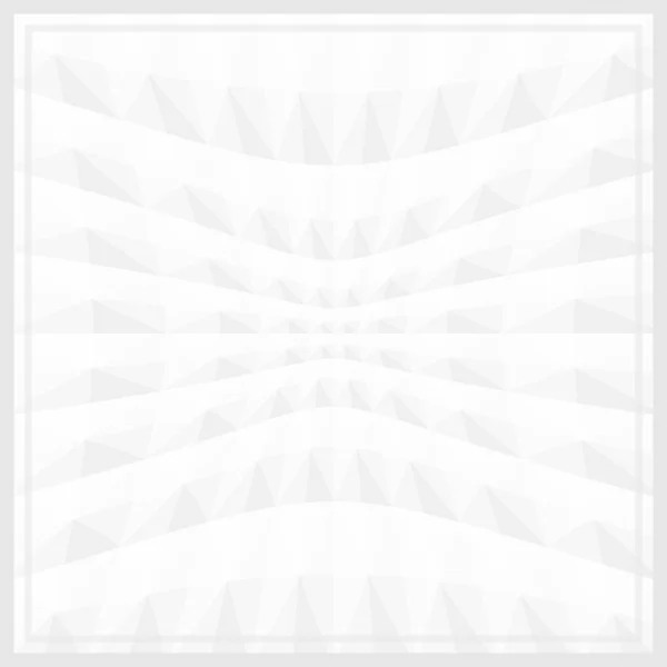 Λευκό Γκρι Γεωμετρική Αφηρημένη Υφή Μαλακό Φως Ταπετσαρία Σύγχρονο Μαλακό — Διανυσματικό Αρχείο