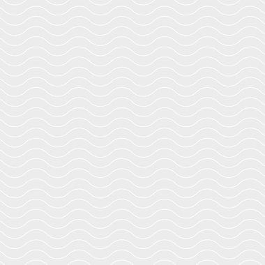 soyut gri pastel renk sanat hattı beyaz doku yumuşak ışık duvar kağıdı modern, afiş reklam şekillendirme için yumuşak gri doku sanat çizgi kağıt kavramı, kapak kitabı, poster, broşür broşür arka plan