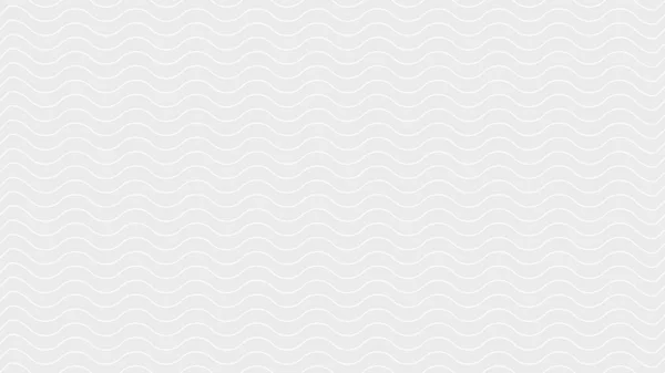 Абстрактный Серый Пастельный Цвет Линии Белого Цвета Текстура Мягкие Светлые — стоковый вектор