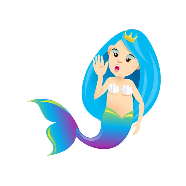 Mermaid Blue Hairストックベクター ロイヤリティフリーmermaid Blue Hairイラスト ページ 7 Depositphotos Mermaid Blue Hairストックベクター ロイヤリティフリーmermaid Blue Hairイラスト ページ 7 Depositphotos
