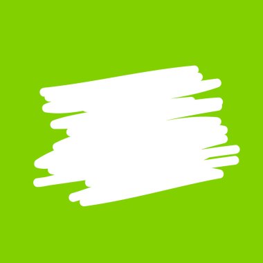 Boş beyaz konuşma kabarcıkları sanat hattı, Komik boş konuşma kabarcıkları doodle veya etiket iletişim, Fiyat etiketi balon konuşma tek İllüstrasyon, Sanat hatları afiş reklam için konuşma arka plan kabarcıklar