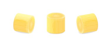 İllüstrasyon Şeker Kamışı, Baston, Taze Şeker Kamışı Parçaları, Şeker Kamışı Beyaz Arka Plan Üzerinde İzole Kesilmiş