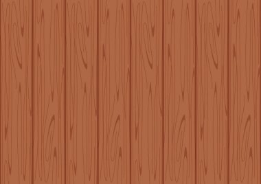 Arkaplan için ahşap desen kahverengi renk, ahşap arka plan kahverengi renkler pastel yumuşak, ahşap masa zemininin dokusu kahverengi, ahşap masa pastel renkler güzel ve şık arkaplan