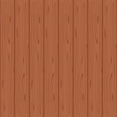 Ahşap desen arka plan için yumuşak kahverengi renkler, ahşap arka plan kahverengi renkler pastel yumuşak ahşap masa zemininin dokusu kahverengi, ahşap masa pastel güzel ve şık arkaplan