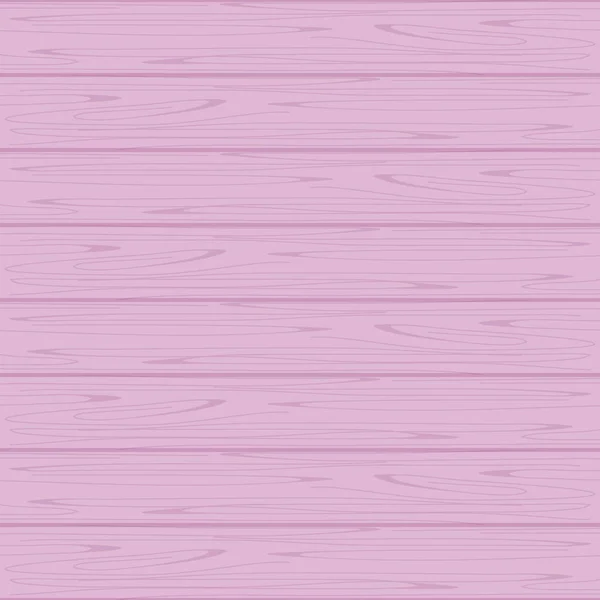Holz Textur Weiche Lila Farben Pastell Für Hintergrund Holz Hintergrund — Stockvektor