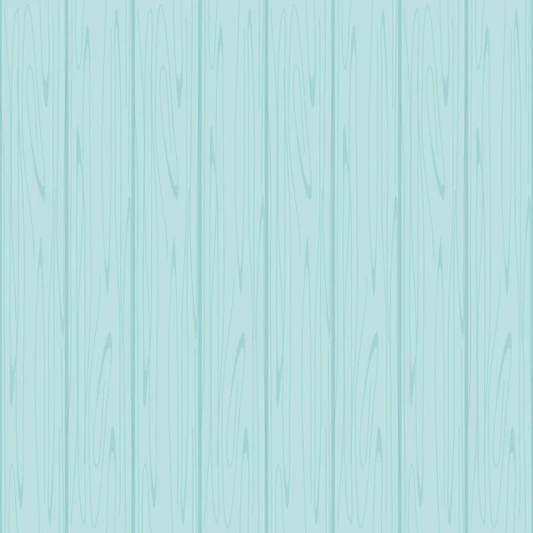 Textura Madera Suave Azul Colores Pastel Para Fondo Fondo Madera — Vector de stock