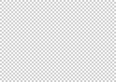 şeffaf şablon arkaplan, grafiksel görüntünün boş gri beyaz şeffaflığı, basit mozaik şeffaf veya arayüz boş, yaratıcı materyalin şeffaflık şablonu