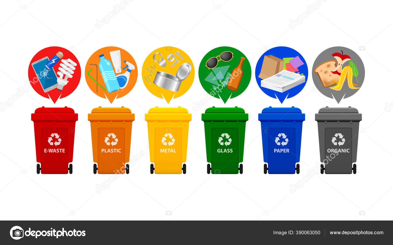 large-recycle-bins-sale-now-save-59-jlcatj-gob-mx