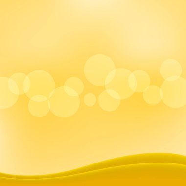 Arka plan için sarı altın bokeh fotokopi uzay metni, lüks arka plan dekorasyonu için altın parıltı, duvar kağıdı için altın ışık bokeh, altın ışıltı, hafif bokeh altın ve sönmüş parlaklık