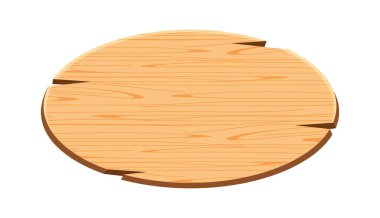 İşaret için elips tahtası beyaz, tahta tabela oval şekil, kopya alanı için boş tahta tabela, mesaj metni için yuvarlak ahşap yazı, ahşap tahta kahverengi, ahşap çerçeve tarzı