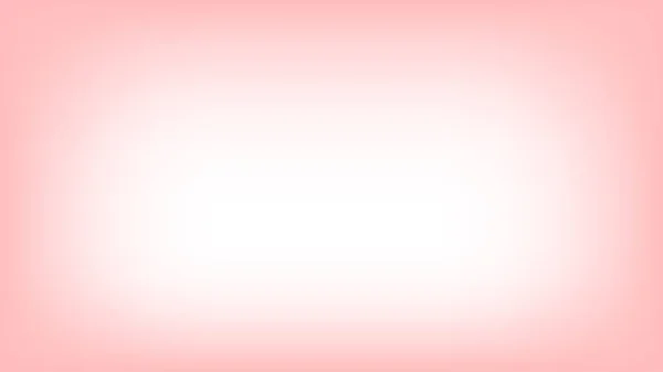 red white gradient soft for background, pink rose gold color pastel soft light, red light soft and smooth simple, pastel red color plain for banner background