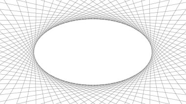 Arkaplan için dalga çizgileri deseni soyut, optik çizgi dalgası döndürme siyah ve beyaz, çizgilerin dinamik hareket eğrisi akış dalgası, çizgi dalgaları biçimli yanılsama dizisi, uzay metnini kopyala