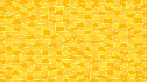 Texture Dorée Graphique Luxueux Pour Fond Orné Motif Luxe Belle — Image vectorielle