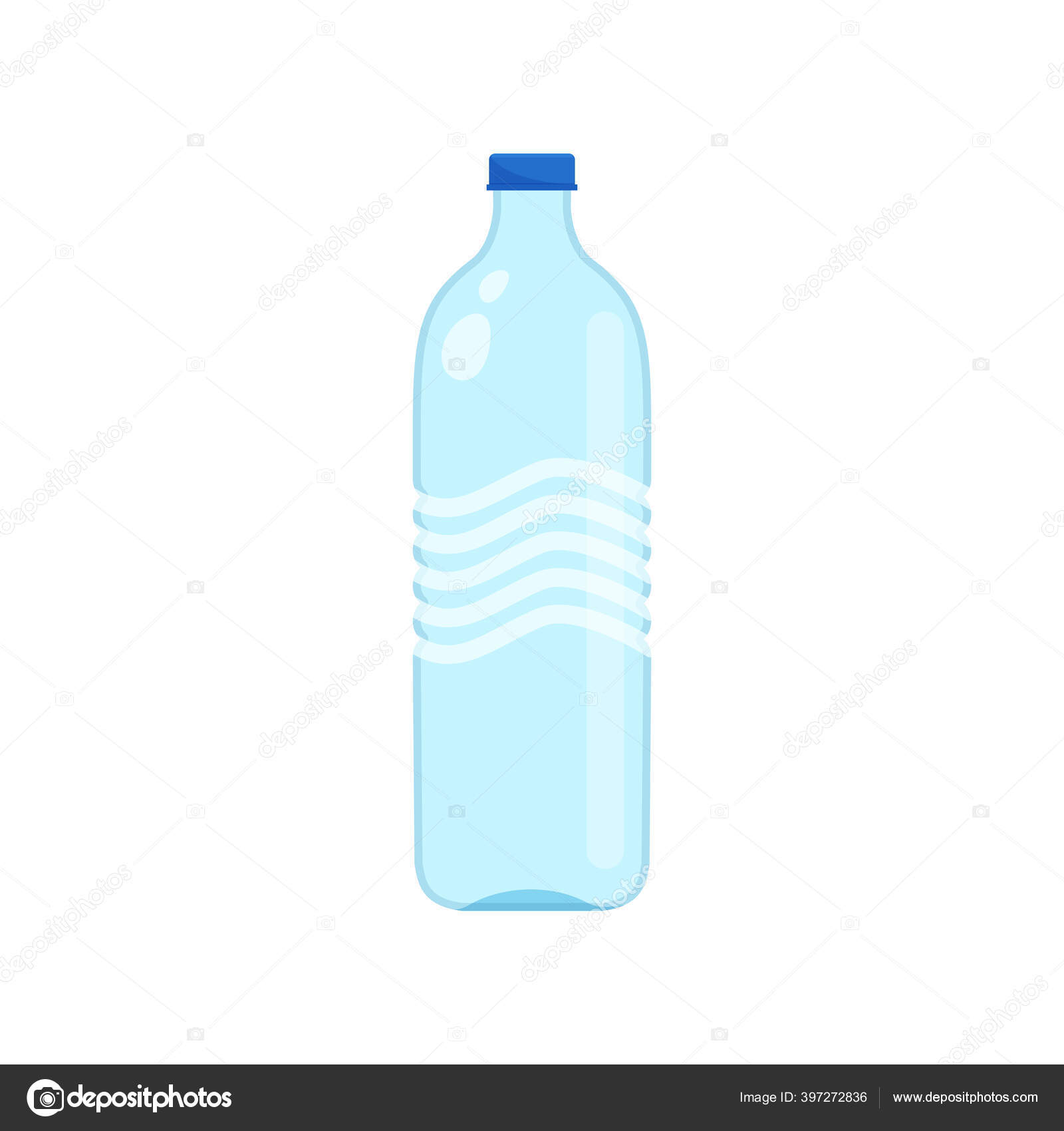 https://st4.depositphotos.com/16940446/39727/v/1600/depositphotos_397272836-stock-illustration-drinking-water-bottle-plastic-isolated.jpg