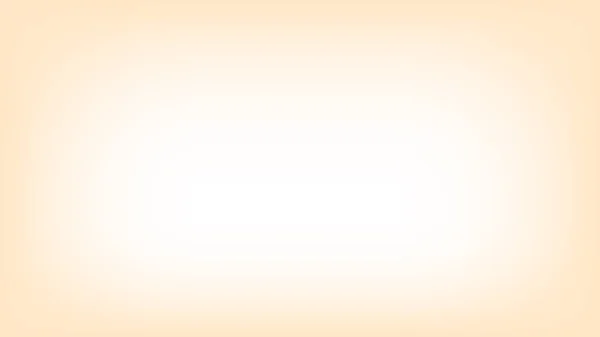orange white gradient soft for background, orange pastel soft color, light  orange soft and smooth simple, pastel yellow orange color plain for banner  background - Stock Image - Everypixel