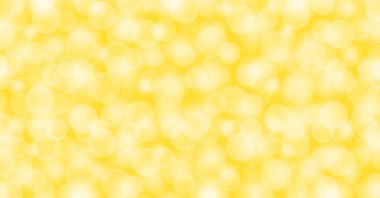 Arkaplan için soyut sarı altın bokeh bulanık, arka plan süslemesi için altın parıltı, duvar kağıdı için altın ışık bokeh, altın parıltı, hafif bokeh altın ve çözülmüş ışık efekti