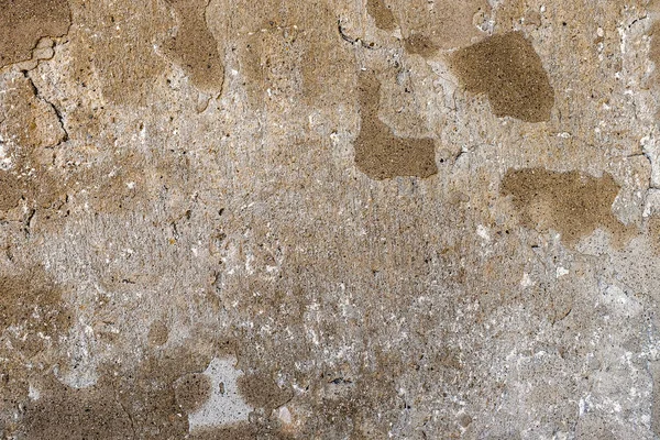 Un viejo castillo de piedra arenisca textura de pared y fondo — Foto de Stock