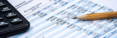 İş kompozisyon. Finansal analiz - gelir tablosu, iş planı