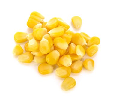 Beyaz arka plan üzerinde izole Mısır