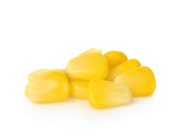 Beyaz arka plan üzerinde izole Mısır (con)