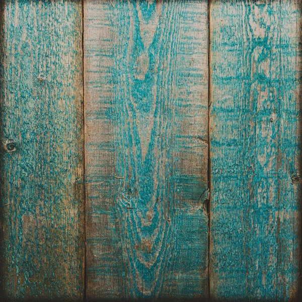 Texture Fondo Legno Vintage Con Nodi Fori Unghie — Foto Stock