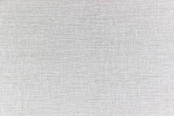 Bílá Texturovaná Tapeta Textura — Stock fotografie