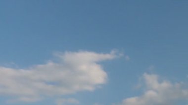 Pan: Muhteşem Chateau de şaşırtıcı çevresinde gösterilen Chenonceau