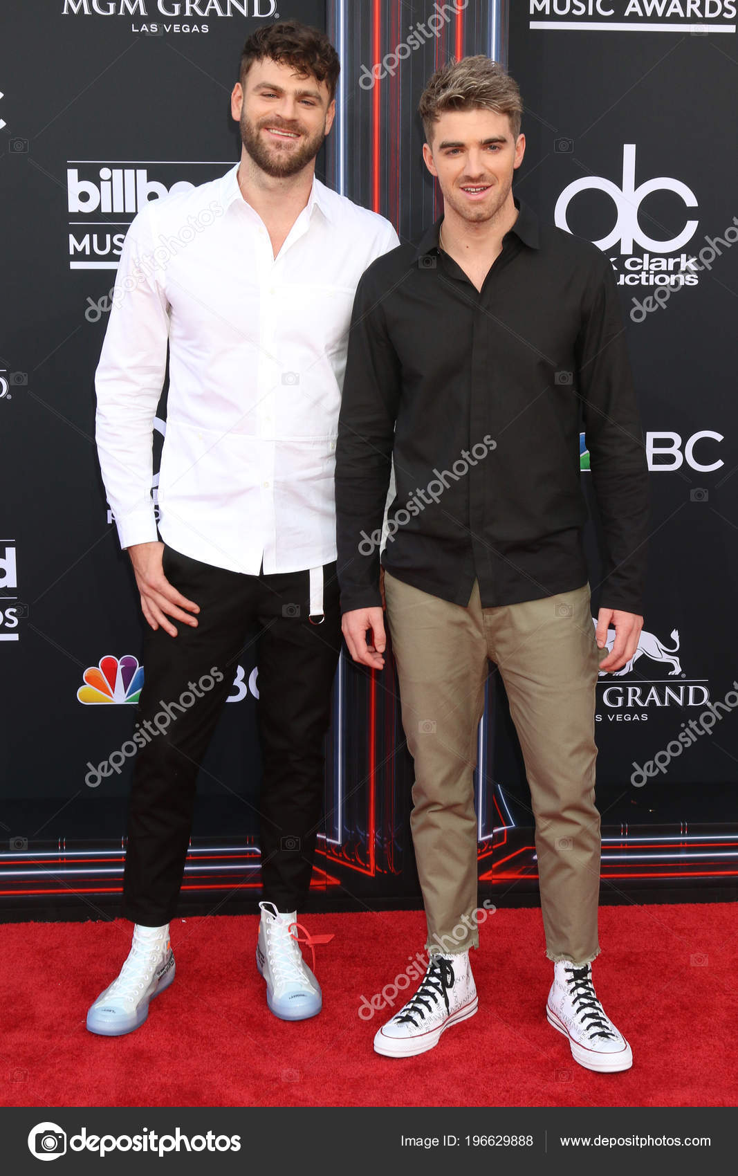 アンドリュー タガート写真素材 ロイヤリティフリーアンドリュー タガート画像 Depositphotos