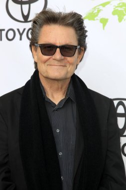 Los Angeles - 22 Mayıs: Scott sayfa 28 yıllık çevre medya montaj Beverly Hills adlı 22 Mayıs 2018 Beverly Hills, Ca Ödülleri