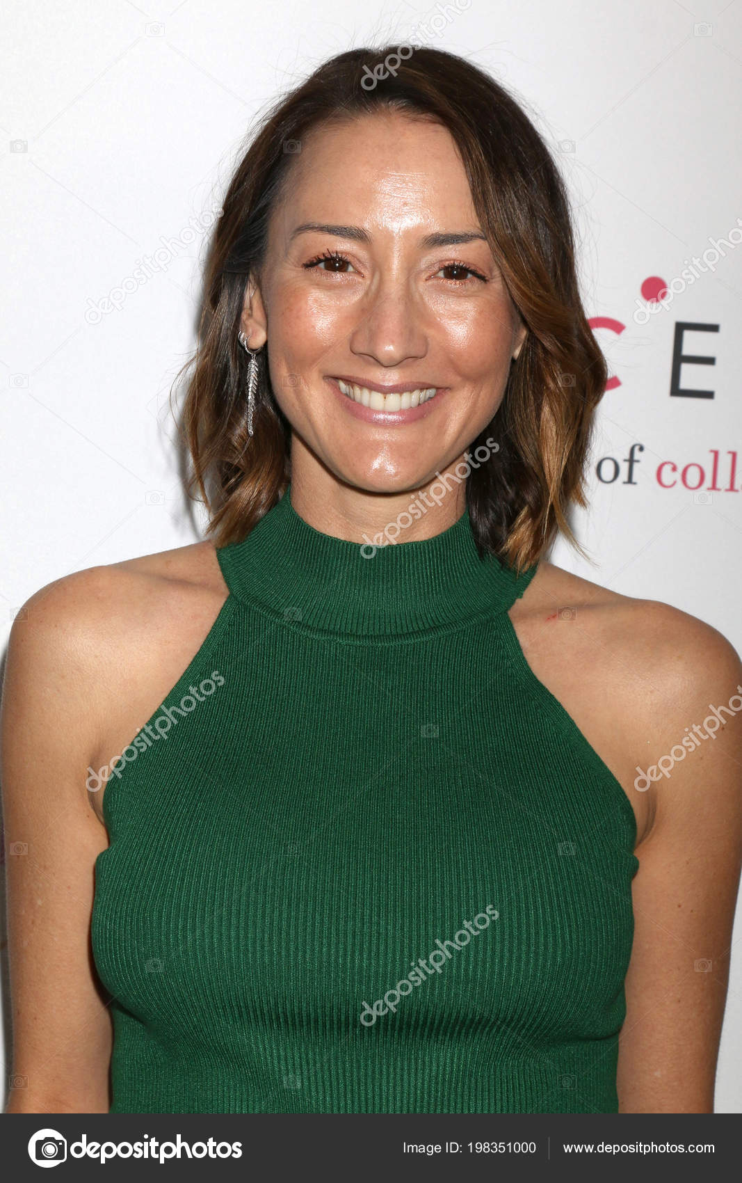 Watch Bree Turner video Watch Bree Turner video