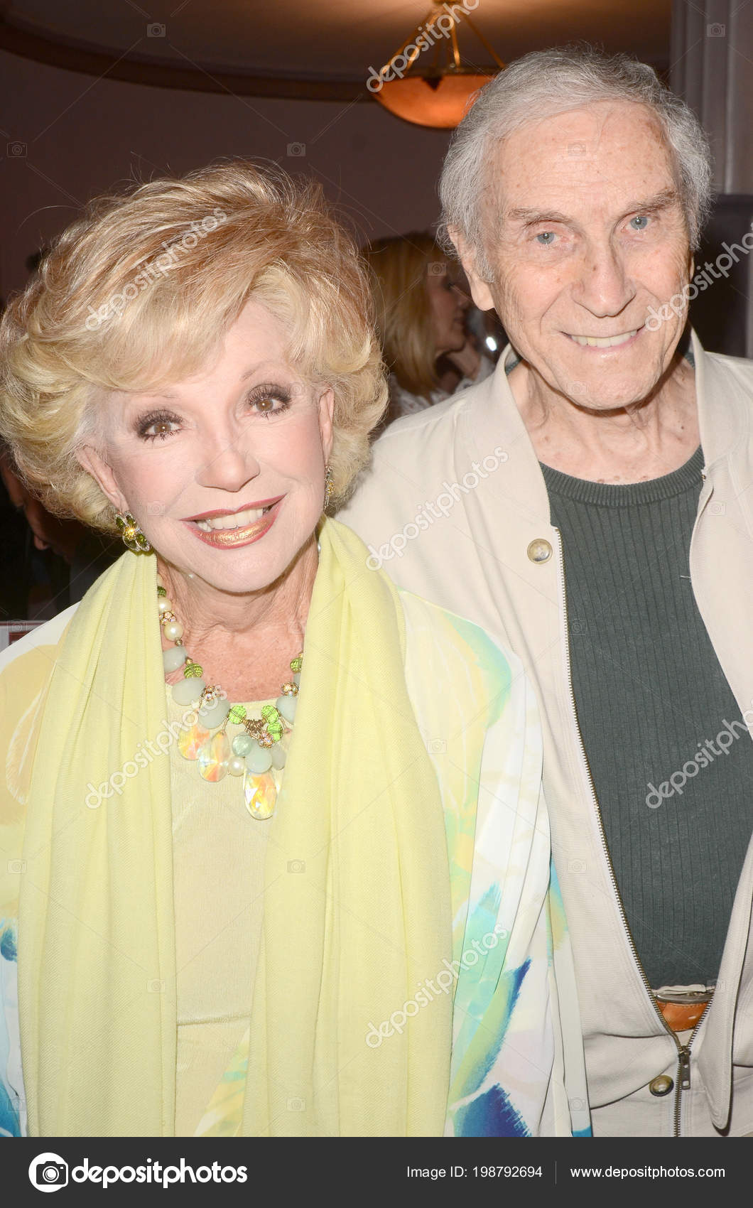 Communication on this topic: Ruta Lee, ruta-lee/ Discussion on this topic: Gina Riley, ruta-lee/