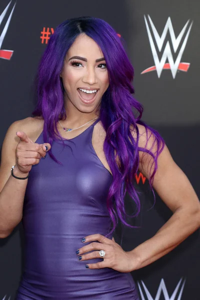 Sasha Banks Pictures Sasha Banks Stock Photos Images Depositphotos