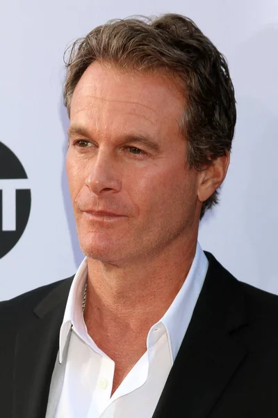 Los Angeles Jun Rande Gerber Amerikai Filmintézet Élettartama Achievement Award — Stock Fotó