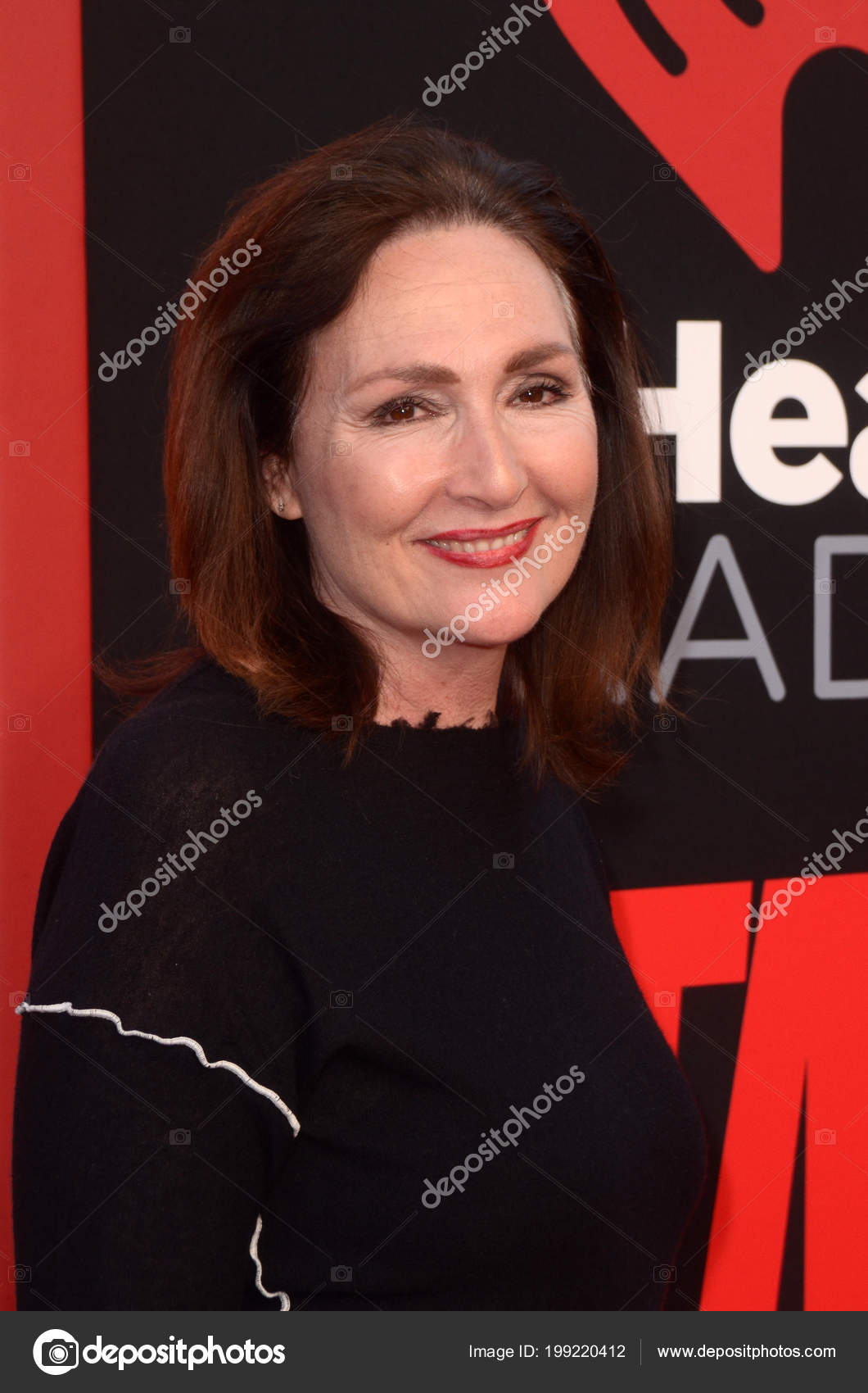Communication on this topic: Nora Dunn, nora-dunn/ Forum on this topic: Michael Michele, nora-dunn/