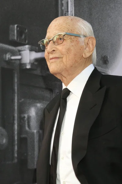 Los Angeles Jun Norman Lear American Film Institute Lifetime Achievement — Fotografia de Stock