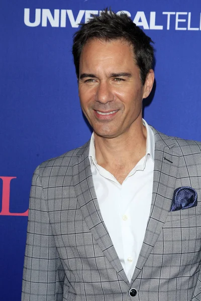 Los Angeles - Haziran 9: Eric Mccormack 
