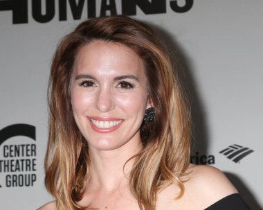 Los Angeles - Haziran 20: Christy Carlson Romano 