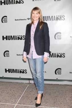 Los Angeles - Haziran 20: Los Angeles, Ca üzerinde 20 Haziran 2018 Ahmanson Tiyatrosu'nda 