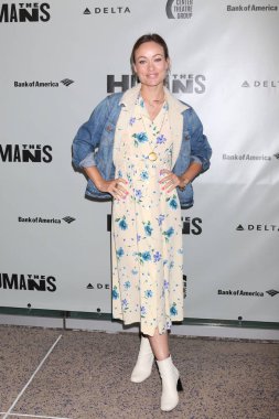 Los Angeles - Haziran 20: Los Angeles, Ca üzerinde 20 Haziran 2018 Ahmanson Tiyatrosu'nda 