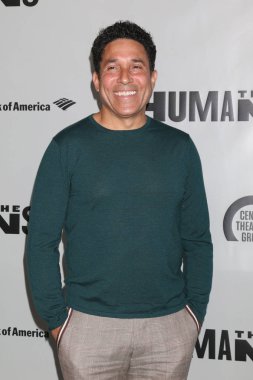 Los Angeles - Haziran 20: Los Angeles, Ca üzerinde 20 Haziran 2018 Ahmanson Tiyatrosu'nda 