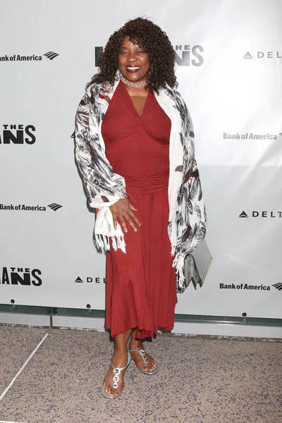 Los Angeles - Haziran 20: Loretta 20 Haziran 2018 üzerinde Ahmanson Tiyatrosu'nda 