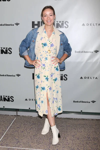 Los Angeles - Haziran 20: Los Angeles, Ca üzerinde 20 Haziran 2018 Ahmanson Tiyatrosu'nda 