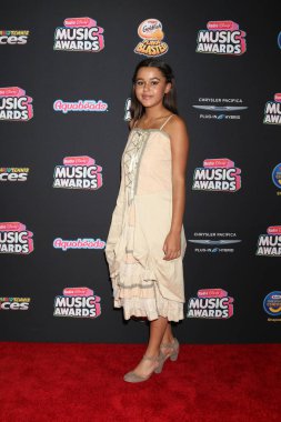 Los Angeles - 22 Haziran: Jordan Davis üzerinde 22 Haziran 2018 Loews Hotel Los Angeles, Ca 2018 radyo Disney Müzik Ödülleri'nde